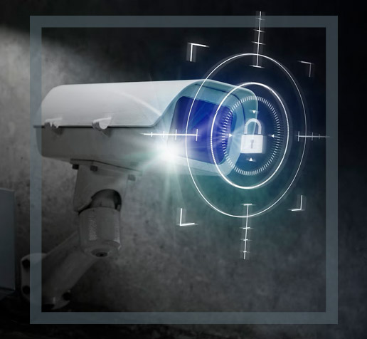 Siyaya - Security Control