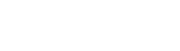 SiyayaAmandlaConsulting-Full-Logo-White